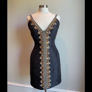 🏷 NWT Tehrani Couture 🏷